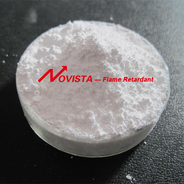 聚氨酯纺织涂层用无卤阻燃…