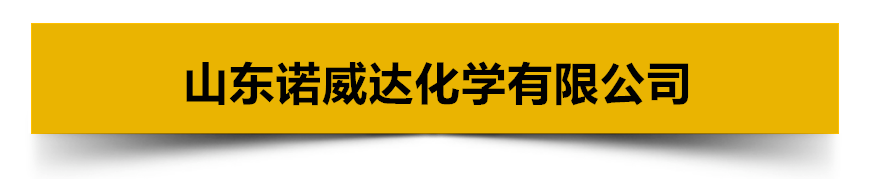 t019f76794cf38aedaa.png
