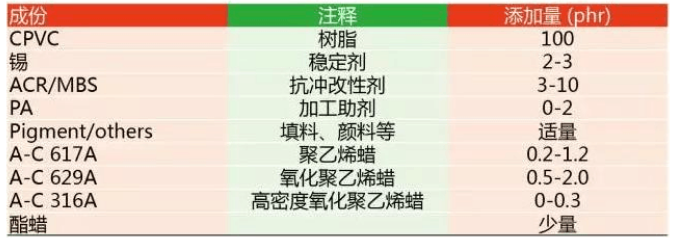 绿3.png